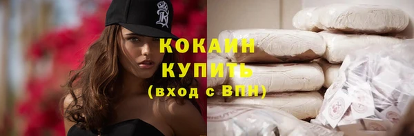 спайс Магас