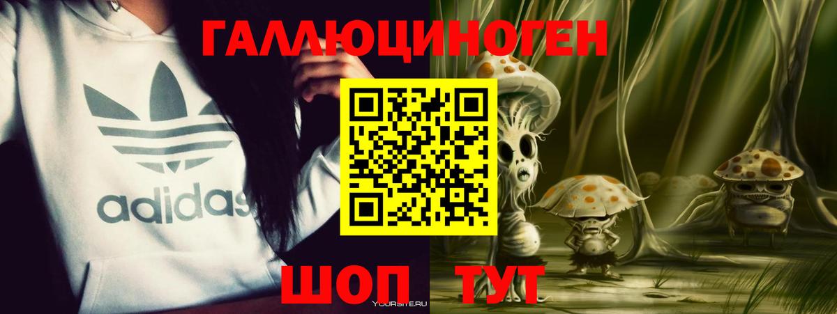 Галлюциногенные грибы Magic Shrooms Карасук